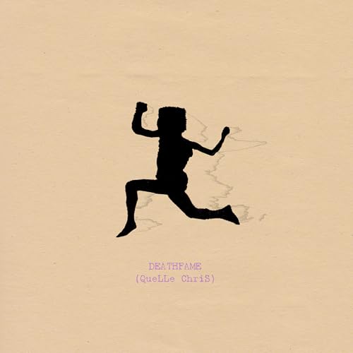  Cui Prodest [Explicit]