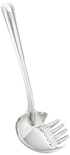 Endoshoji stainless Udon scoop BUD01