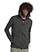 Produktbild Nike M NSW Tch Pck Hoodie Fz Herren XL Newsprint/Black