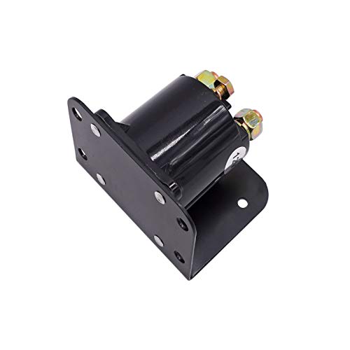Air Intake Heater Relay 904-300 5187880Ac 56029173Ab For Dodge Ram 2500 Pickup 2007-2010 #TOP4