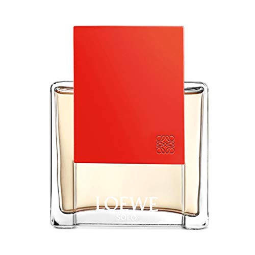 Solo Ella 100 Ml