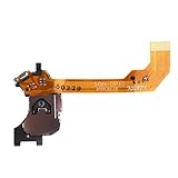 Lasereinheit SOHDP10L; Ersatzlaser; Laser pickup - Laser unit