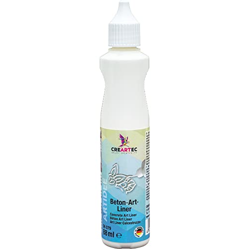 Beton-Art-Liner, 88ml