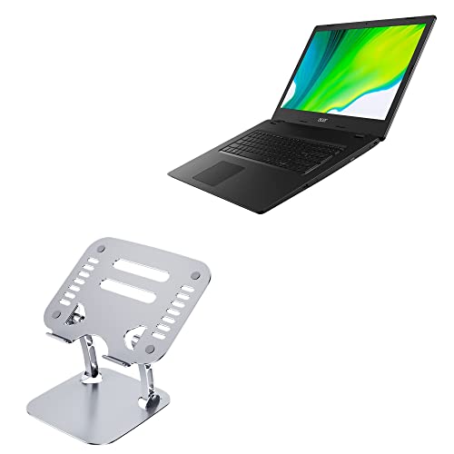 Base para Laptop Ajustable BoxWave Compatible con Acer Aspire 3