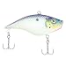 Berkley Warpig Fishing Bait