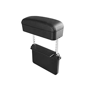 Amazon.co.jp: 外付コンソールボックス - 収納・ホルダー: 車