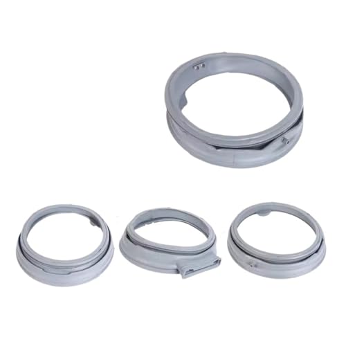 @iV[̌Acompatible for LGAMDS61952201/MDS63939301/MDS55242601/MDS55242601/V[OSbV[iƌ݊(1pcs MDS63939301)