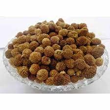 Gorakhmundi | Gorakh Mundi | Sphaeranthus Indicus - 250 Gm