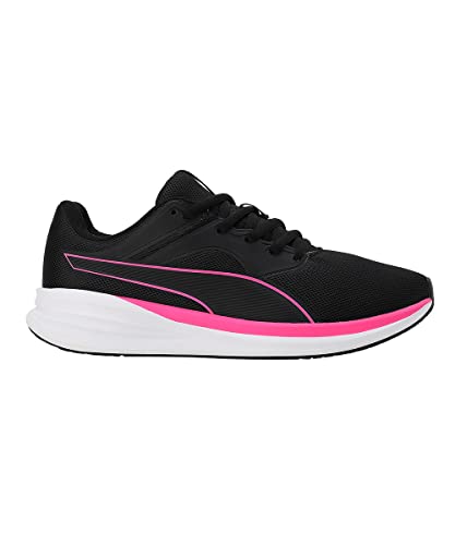 Image of Puma Men Tran Walking Shoe