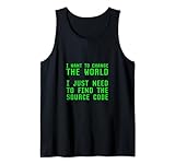 FUNNY PROGRAMMER PRESENTS