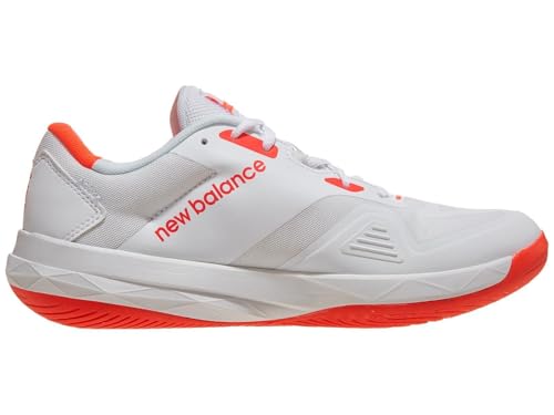 New Balance Women's 796 V4 Pickleball3