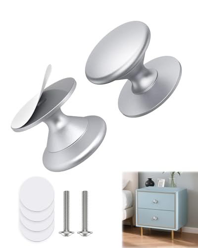 Anobeyi ZtXeBbNLrlbgmuAA~jEȔS&h}Egov Lb`LrlbgAHIAhbT[AN[[bgAXChKXhAp - lW/XeBbNt(2AVo[)