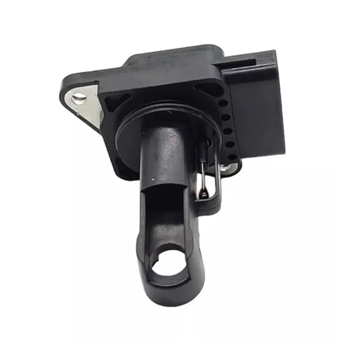 Débitmètre d'air MAF 22204-33010 capteur injection Prado Hiace 3.0 D-4D