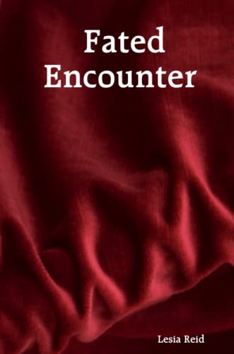 Fated Encounter view 2