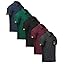 Darkblue Forest Black Wine Deepgrey Darkblue Forest Black Wine Deepgrey