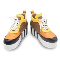 312SjoO3MbL._SS200_.jpg