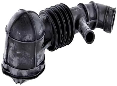 Upgraded Replacement Part-Direct Fit for Frigidaire 5304505162 Washer Hose