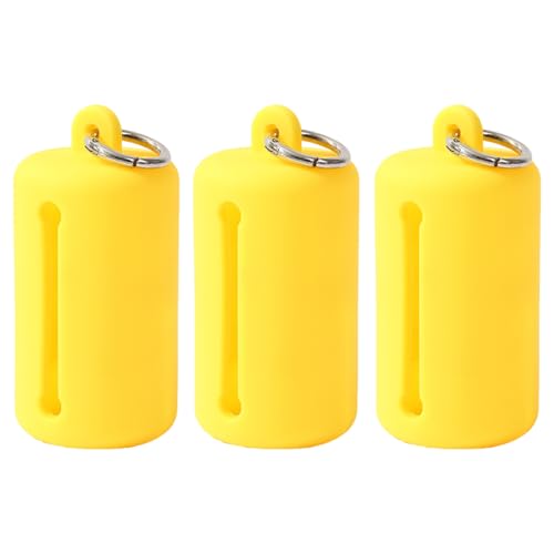 ̂񂿑܃z_[ [hA^b`g S~܂Nbv₷ ^тȒP gpł RpNgTCỸobOfBXyT[