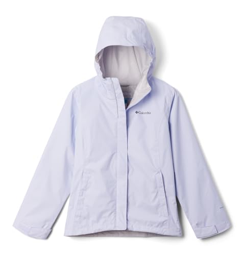 Image of Columbia Kids Arcadia II Jacket (Little Kid /Big Kid)