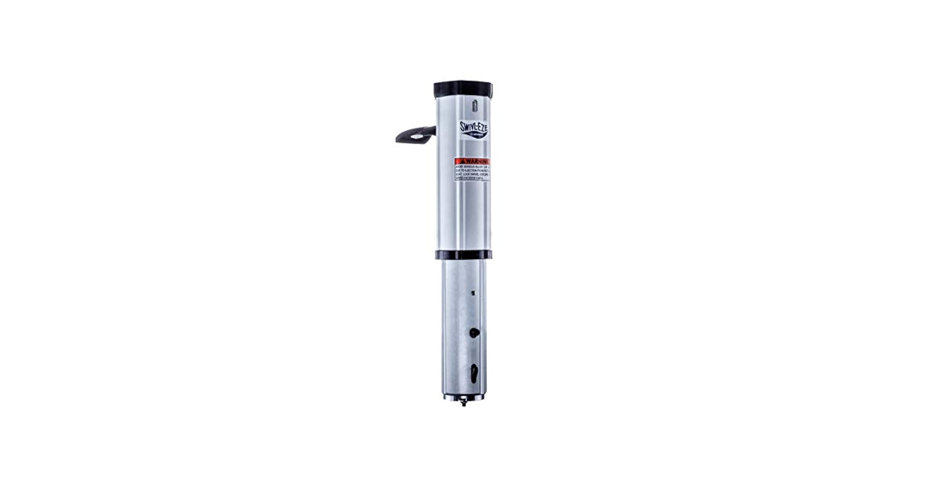 W.P Original pedestal VALIEM 別注モデルM 台座 Wise 8WP21-374 - Adjustable Pedestal w/ Fore & Aft Slide