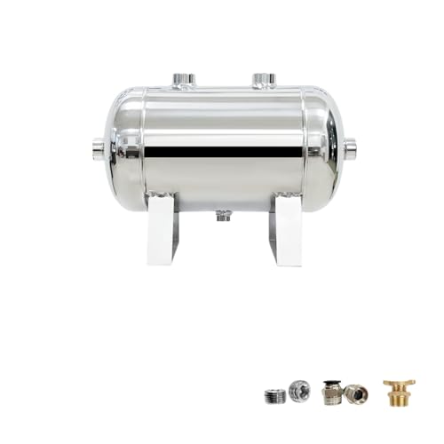 WGMGA^N 5 10 30 50 L \GA^NA304 XeXX`[GARvbT[U[o[^NAtLbgtGALjX^[^N (5Lij)