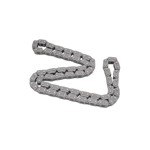 Chaîne de distribution pour BN125 1998-2009 pièces moto OEM 92057-1432