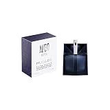 Feel free to Express yourself with abercrombie & Fitch authentische Night for women