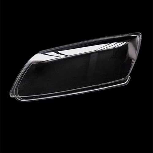 �Ɩ����i Compatible With Lada For Granta 2011 2012 2013 �����p�ԃw�b�h���C�g�����Y�J�o�[ �����v�V�F�[�h �����v�J�o�[ �w�b�h�����v���C�g�V�F��(Left)