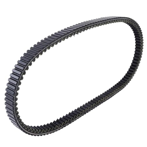 �h���C�u�x���g 23100-MEF-003 �����p�V���o�[�E�B���O 2006-2009 �g�����X�t�@�[�x���g�N���b�`�x���g�S���g�����X�~�b�V����