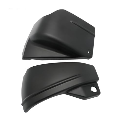 Carénage latéral pour V-Star XVS400 XVS650 et Dragstar DS400 DS650 custom