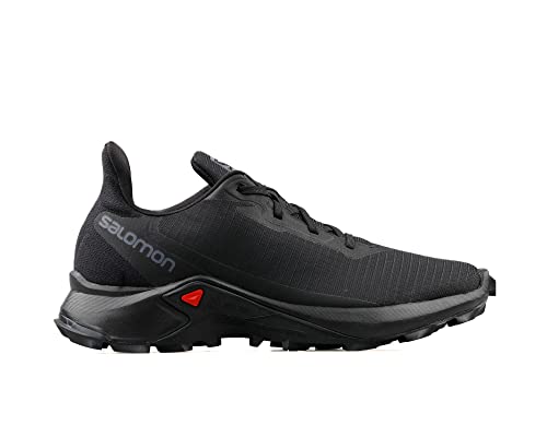 Salomon Alphacross 3, Scarpe da Trail Running