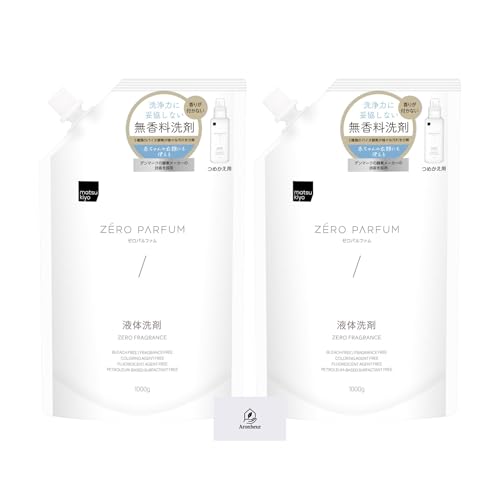 matsukiyo }cL [pt@ t̐ lߑւ 1000g 2Zbg   AronheurIWi}XNP[Xt