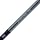 Caña Penn Prevail III Inshore Spinning miniatura 5