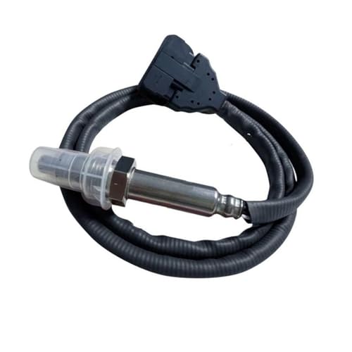 Capteur d'oxyde d'azote 5WK97381 régulateur d'émissions pour Mercedes W222