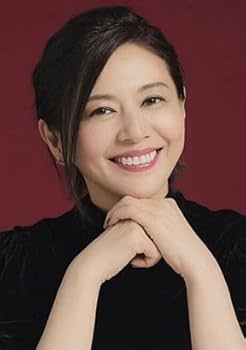 Amazon.co.jp: 小泉今日子 2 写真 ＜L版40枚＞ : おもちゃ