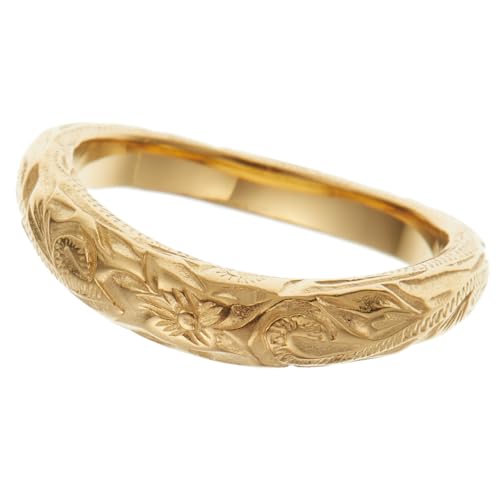 [piena] O fB[X T[WJXeX316L EF[u V b nCAWG[ vA XN[ AM[Ή (S[h / 9)