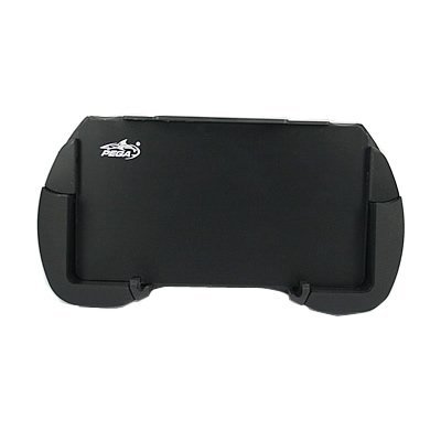 HDE (TM) Anti-Slip Grip for Nintendo 3DS