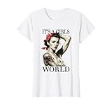 Pin Up für Rockabilly Damen