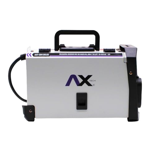 Inverter microalambre 12 Imagen adicional