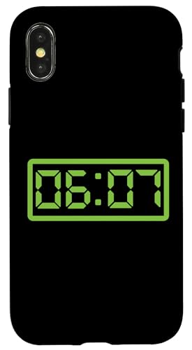 06:07 fW^NbN VbNXZu WFl[V Z 6 7XO~[ X}zP[X iPhone X/XS p