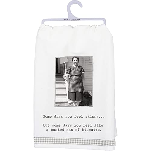 Torchon de cuisine absorbant coton 71x71 vaisselle sans trace