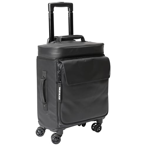Magma Solid Blaze Cabin Trolley