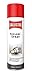 Ballistol 82189 Teflon W Sprayu, 400 ml