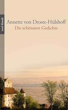 Paperback Die schönsten Gedichte [German] Book
