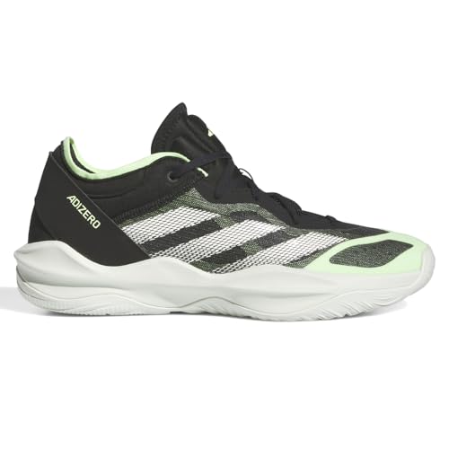 adidas Originals Unisex-Adult Adizero Select 2.0 Low Sneaker