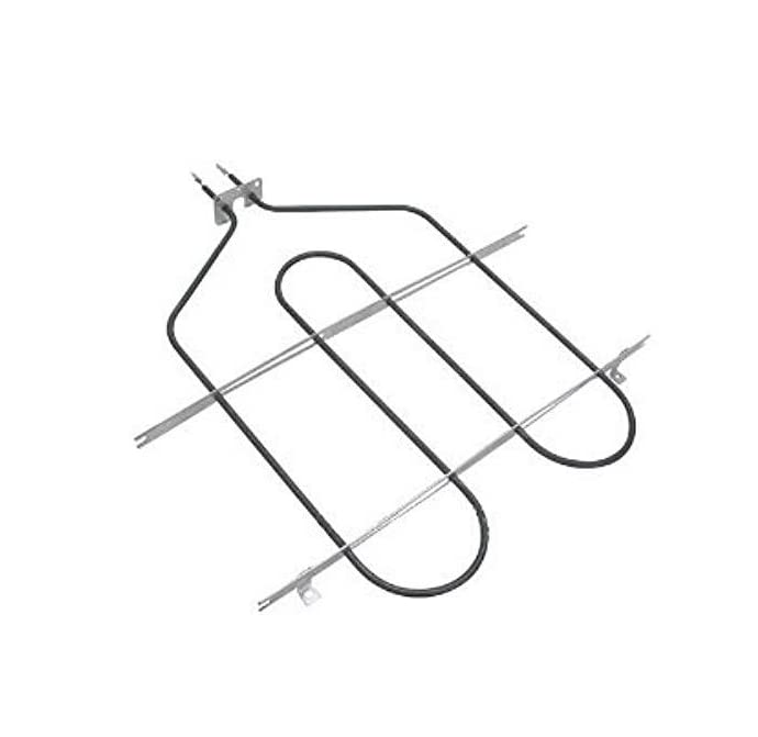 87568-3093, MGrid IDT Receptacle, Rectag, Female Contacts, 30pos, W/PolarKey,Lock Ramp