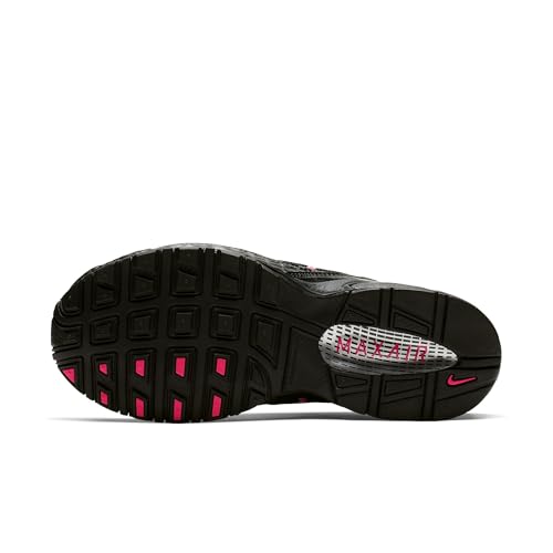 Image of Nike Women's Air Max Torch 4 Shoes
