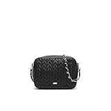 Bolsos casual: práctico e ideal para el día a día o una ocasión especial. Tamaño reducido para la máxima comodidad, con tus imprescindibles a mano.
