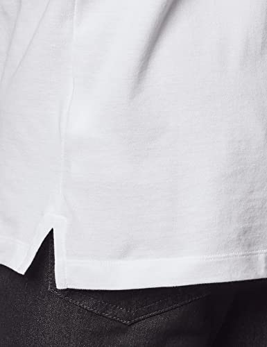 Camisa polo, Aramis, Branco, P