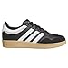 Produktbild Adidas Unisex Hoops 4.0 Shoes Schuhe, Core Black FTWR White Grey Two, 44 2/3 EU